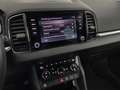 Skoda Karoq 1.5 TSI ACT DSG Style ACC#LED#R-Kamera#AHK Blau - thumbnail 13