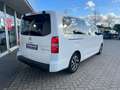 Citroen Spacetourer 2.0 BlueHDi 180 XL (L3) Shine S&S AHK NAVI XENON Blanco - thumbnail 3