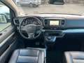 Citroen Spacetourer 2.0 BlueHDi 180 XL (L3) Shine S&S AHK NAVI XENON Blanco - thumbnail 12