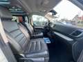 Citroen Spacetourer 2.0 BlueHDi 180 XL (L3) Shine S&S AHK NAVI XENON Blanco - thumbnail 8