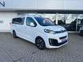 Citroen Spacetourer 2.0 BlueHDi 180 XL (L3) Shine S&S AHK NAVI XENON Blanco - thumbnail 1