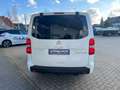 Citroen Spacetourer 2.0 BlueHDi 180 XL (L3) Shine S&S AHK NAVI XENON Blanco - thumbnail 6