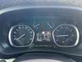 Citroen Spacetourer 2.0 BlueHDi 180 XL (L3) Shine S&S AHK NAVI XENON Blanco - thumbnail 21