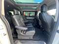 Citroen Spacetourer 2.0 BlueHDi 180 XL (L3) Shine S&S AHK NAVI XENON Blanco - thumbnail 10