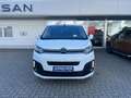 Citroen Spacetourer 2.0 BlueHDi 180 XL (L3) Shine S&S AHK NAVI XENON Blanco - thumbnail 5