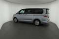 Volkswagen T7 Multivan Life eHybrid lang 1.4 LÜ (lang)Life, Pano, 7-Si... Zilver - thumbnail 35