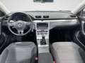 Volkswagen Passat Variant 1.4 TSI BMT COMFORTLINE 16Z KLIMA MFL SHZ Brun - thumbnail 9