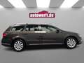 Volkswagen Passat Variant 1.4 TSI BMT COMFORTLINE 16Z KLIMA MFL SHZ Brun - thumbnail 6