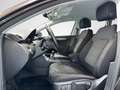 Volkswagen Passat Variant 1.4 TSI BMT COMFORTLINE 16Z KLIMA MFL SHZ Brun - thumbnail 10