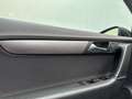 Volkswagen Passat Variant 1.4 TSI BMT COMFORTLINE 16Z KLIMA MFL SHZ Brun - thumbnail 16
