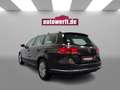 Volkswagen Passat Variant 1.4 TSI BMT COMFORTLINE 16Z KLIMA MFL SHZ Brun - thumbnail 4