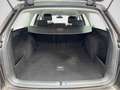 Volkswagen Passat Variant 1.4 TSI BMT COMFORTLINE 16Z KLIMA MFL SHZ Brun - thumbnail 8