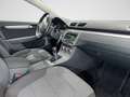 Volkswagen Passat Variant 1.4 TSI BMT COMFORTLINE 16Z KLIMA MFL SHZ Brun - thumbnail 14
