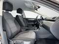 Volkswagen Passat Variant 1.4 TSI BMT COMFORTLINE 16Z KLIMA MFL SHZ Brun - thumbnail 13