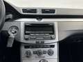 Volkswagen Passat Variant 1.4 TSI BMT COMFORTLINE 16Z KLIMA MFL SHZ Brun - thumbnail 15