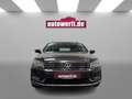 Volkswagen Passat Variant 1.4 TSI BMT COMFORTLINE 16Z KLIMA MFL SHZ Brun - thumbnail 2