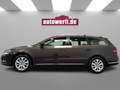 Volkswagen Passat Variant 1.4 TSI BMT COMFORTLINE 16Z KLIMA MFL SHZ Brun - thumbnail 3