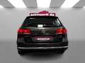 Volkswagen Passat Variant 1.4 TSI BMT COMFORTLINE 16Z KLIMA MFL SHZ Brun - thumbnail 5