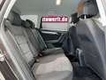 Volkswagen Passat Variant 1.4 TSI BMT COMFORTLINE 16Z KLIMA MFL SHZ Brun - thumbnail 12