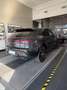 Porsche Macan Macan III 2022 2.9 S 380cv Porsche Approved Grigio - thumbnail 6