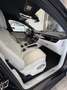 Porsche Macan Macan III 2022 2.9 S 380cv Porsche Approved Grigio - thumbnail 8
