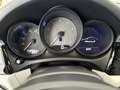 Porsche Macan Macan III 2022 2.9 S 380cv Porsche Approved Grigio - thumbnail 14