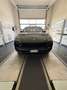 Porsche Macan Macan III 2022 2.9 S 380cv Porsche Approved Grigio - thumbnail 2