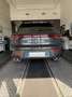 Porsche Macan Macan III 2022 2.9 S 380cv Porsche Approved Grigio - thumbnail 5