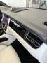 Porsche Macan Macan III 2022 2.9 S 380cv Porsche Approved Grigio - thumbnail 10