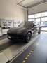 Porsche Macan Macan III 2022 2.9 S 380cv Porsche Approved Grigio - thumbnail 3