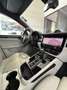 Porsche Macan Macan III 2022 2.9 S 380cv Porsche Approved Grigio - thumbnail 17