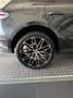 Porsche Macan Macan III 2022 2.9 S 380cv Porsche Approved Grigio - thumbnail 7