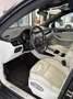 Porsche Macan Macan III 2022 2.9 S 380cv Porsche Approved Grigio - thumbnail 12