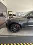 Porsche Macan Macan III 2022 2.9 S 380cv Porsche Approved Grigio - thumbnail 16