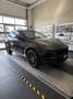 Porsche Macan Macan III 2022 2.9 S 380cv Porsche Approved Grigio - thumbnail 1