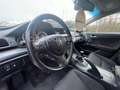Honda Accord 2.2 Dtec Tourer Lifestyle XENON+AHK+PDC Niebieski - thumbnail 15