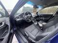 Honda Accord 2.2 Dtec Tourer Lifestyle XENON+AHK+PDC Blue - thumbnail 14