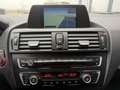 BMW 116 1-serie 116i Executive Sport Xenon Naviprof Clima Grijs - thumbnail 18
