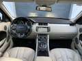 Land Rover Range Rover Evoque Pure 2,2 TD4 Aut. Braun - thumbnail 7