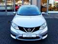 Nissan Pulsar Acenta AUTOMATIK NAVI KAMERA ALU EURO 6 Srebrny - thumbnail 3
