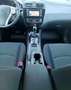 Nissan Pulsar Acenta AUTOMATIK NAVI KAMERA ALU EURO 6 Plateado - thumbnail 19