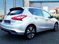 Nissan Pulsar Acenta AUTOMATIK NAVI KAMERA ALU EURO 6 Gümüş rengi - thumbnail 5