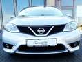 Nissan Pulsar Acenta AUTOMATIK NAVI KAMERA ALU EURO 6 Silver - thumbnail 2