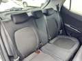 Hyundai i10 1,0 *BLACK Line* Erstbesitz MJ 2016 Silber - thumbnail 15