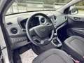 Hyundai i10 1,0 *BLACK Line* Erstbesitz MJ 2016 Silber - thumbnail 10