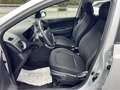 Hyundai i10 1,0 *BLACK Line* Erstbesitz MJ 2016 Silber - thumbnail 13