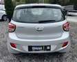 Hyundai i10 1,0 *BLACK Line* Erstbesitz MJ 2016 Silber - thumbnail 7