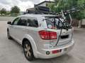 Dodge Journey 2.0 - thumbnail 2