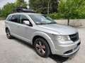Dodge Journey 2.0 - thumbnail 4