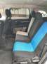 Dodge Journey 2.0 - thumbnail 6